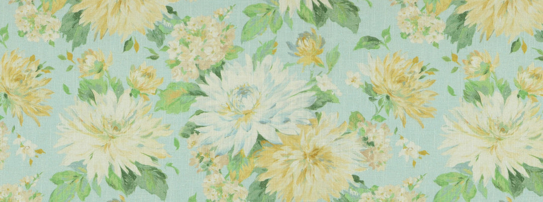 Dannica 540 Hazy by Covington Designer Fabric