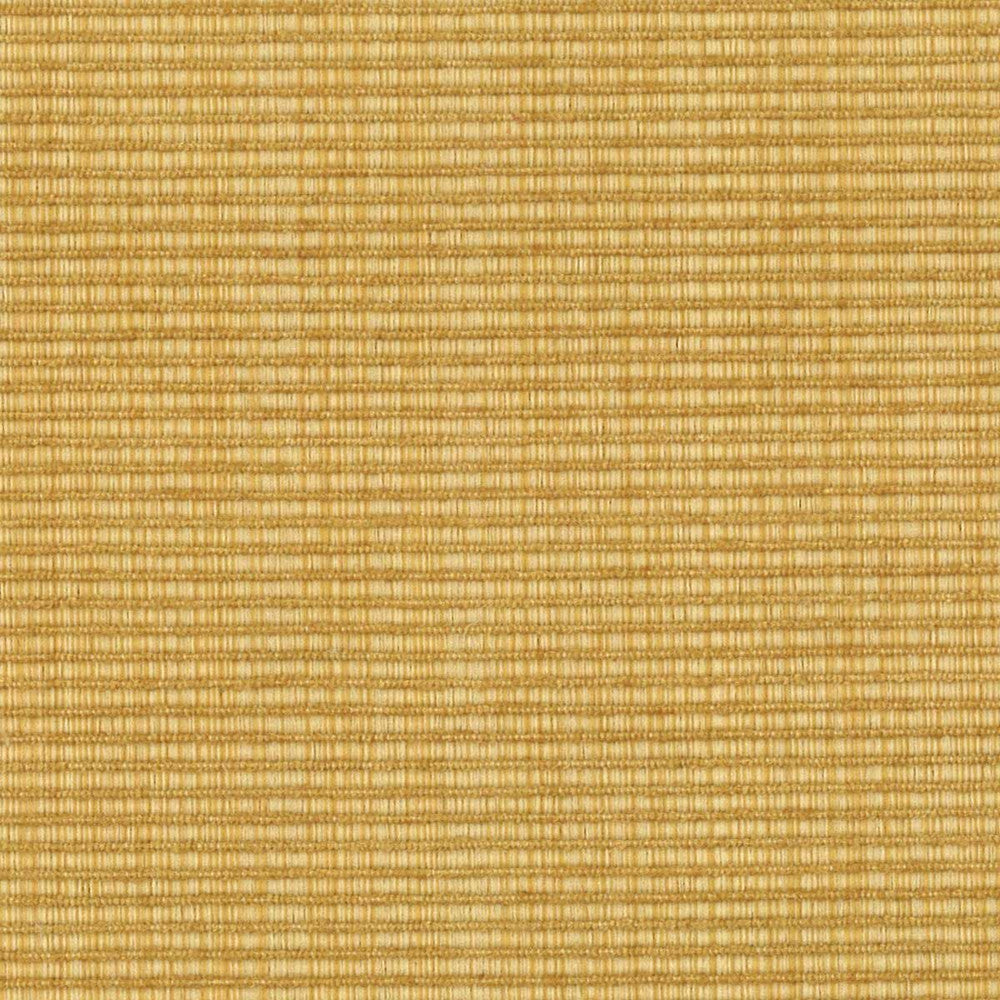Danore 1 Harvest by Stout Designer Fabric RAINBOW LIBRARY HONEY/CHARDONNAY 51%COT 30%POL 19%SVI CHINA FLAME RETARDANT-U.F.A.C. CLASS 1 WYZENBEEK 60 000 DOUBLE RUB WEAR TEST (HEAVY DUTY) </p><p>Repeat: 0 58 in - Swanky Fabrics -