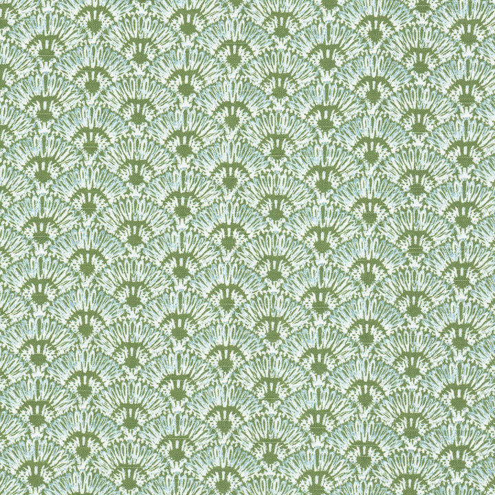 Dano 1 Spring by Stout Fabric Stout Fabric Dano 1 SpringFabric COMFORTABLE LIVING MARINE/BAY 100%COT PAKISTAN </p><p>Repeat: H: 7.625, V: 1.625 54 in - Fabric Carolina -