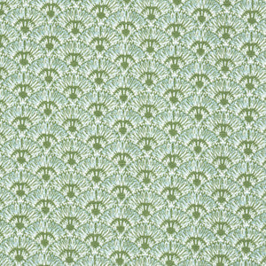 Dano 1 Spring by Stout Designer Fabric