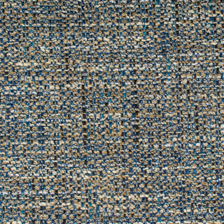 Dansette 1 Ink by Stout Fabric Stout Fabric Dansette 1 InkFabric RAINBOW LIBRARY LAKE/INDIGO 27%SVI 73%POL INDIA </p><p>Repeat: H: 0.000, V: 0.000 54 in - Fabric Carolina -