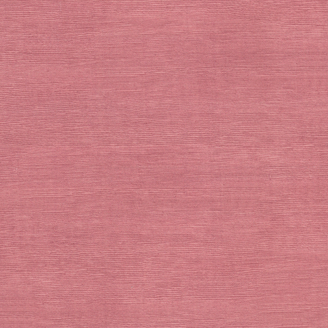 Dante 1 Punch by Stout Designer Fabric