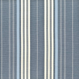 Dante 1 Denim by Stout Designer Fabric