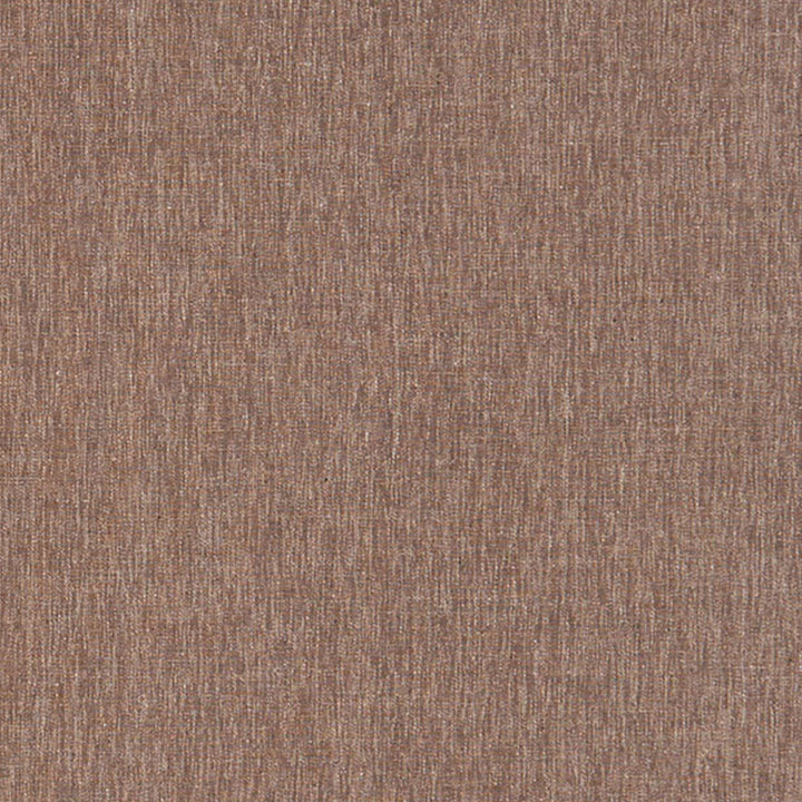 Dante 35J7721 by JF Crypton Designer Fabric Dimensions Crypton Home 92% Polyester, 8% Linen China 30000 Horizontal: and Vertical: 54 - Swanky Fabrics -