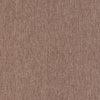 Dante 35J7721 by JF Crypton Designer Fabric