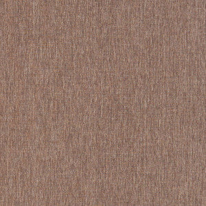 Dante 35J7721 by JF Crypton Designer Fabric