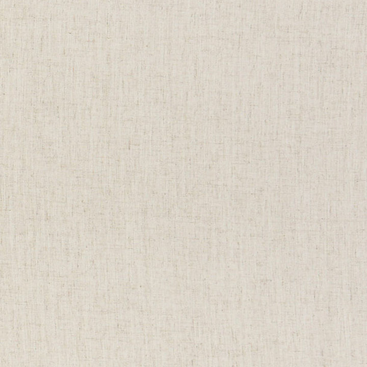 Dante 93J7721 by JF Crypton Designer Fabric Dimensions Crypton Home 92% Polyester, 8% Linen China 30000 Horizontal: and Vertical: 54 - Swanky Fabrics -