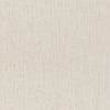 Dante 93J7721 by JF Crypton Designer Fabric