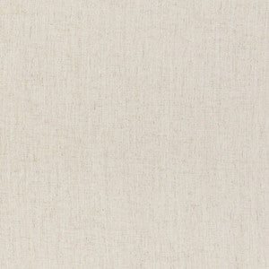 Dante 93J7721 by JF Crypton Designer Fabric