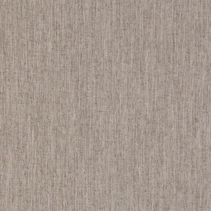 Dante 96J7721 by JF Crypton Designer Fabric Dimensions Crypton Home 92% Polyester, 8% Linen China 30000 Horizontal: and Vertical: 54 - Swanky Fabrics -
