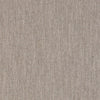 Dante 96J7721 by JF Crypton Designer Fabric