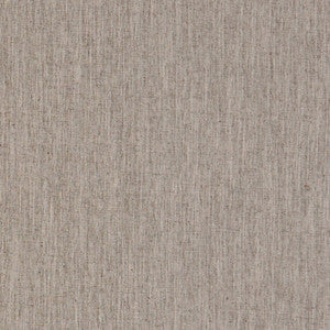 Dante 96J7721 by JF Crypton Designer Fabric