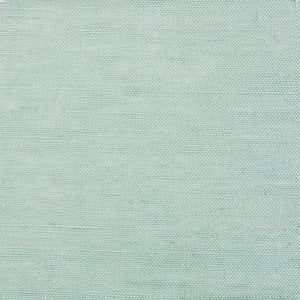 Danube 1 Bay by Stout Designer Fabric