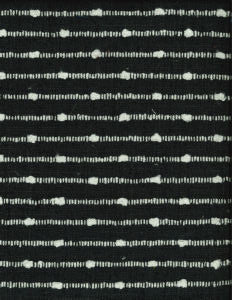 Danube Domino 955 by Norbar Designer Fabric