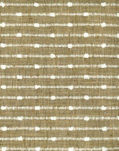 Danube Harvest 127 by Norbar Designer Fabric