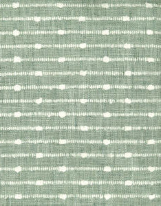 Danube Lagoon 464 by Norbar Designer Fabric
