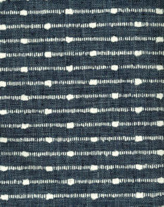 Danube Marina 499 by Norbar Designer Fabric