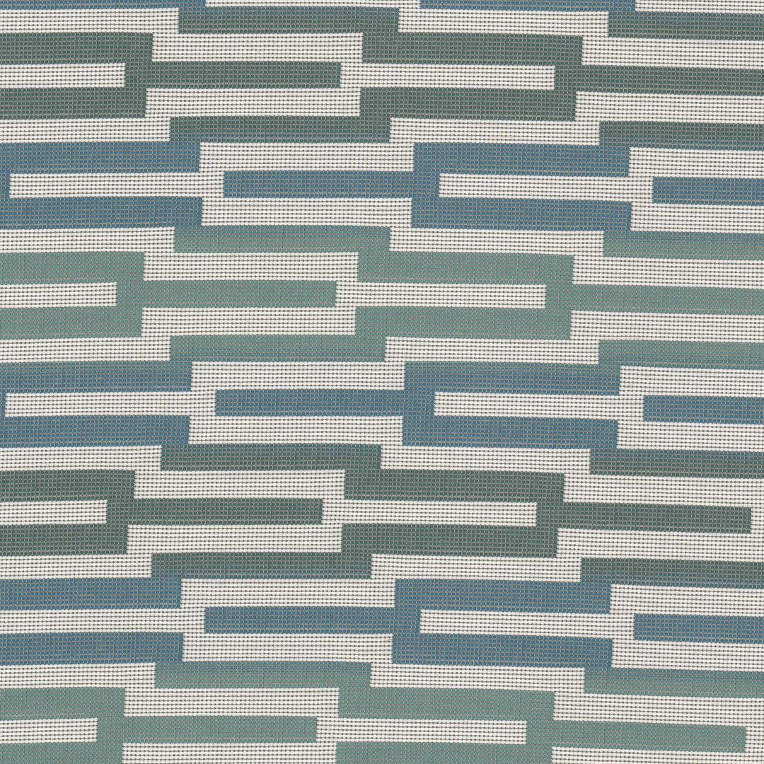 Danzig 2 Marine by Stout Designer Fabric Danzig 2 Marine by Stout Fabric RAINBOW LIBRARY OPAL/CARIBBEAN 39%SVI 38%COT 23%POL Turkey CATB 117-2013 MARTINDALE WEAR TEST (20 000 CIRCULAR RUBS) Horizontal: 8.625 and Vertical: 9.375 54 in - Fabric Carolina -