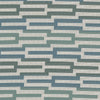 Danzig 2 Marine by Stout Designer Fabric