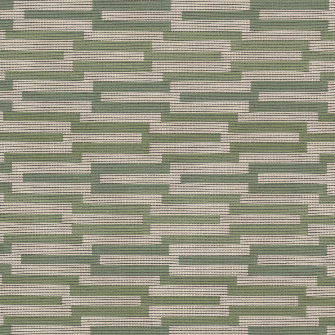 Danzig 3 Avocado by Stout Designer Fabric Danzig 3 Avocado by Stout Fabric RAINBOW LIBRARY BALSAM/MOSS 39%SVI 38%COT 23%POL Turkey CATB 117-2013 MARTINDALE WEAR TEST (20 000 CIRCULAR RUBS) Horizontal: 8.625 and Vertical: 9.375 54 in - Fabric Carolina -