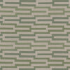 Danzig 3 Avocado by Stout Designer Fabric