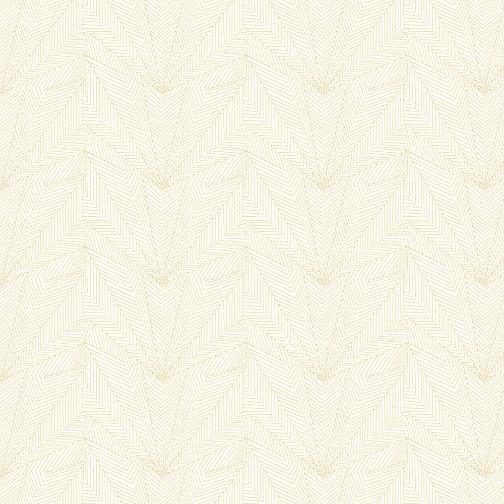 Daphne 1 Sandune by Stout Designer Fabric COMFORTABLE LIVING BEIGE/TAUPE 73%COT 27%POL %CEMB INDIA Horizontal: 10.500 and Vertical: 6.250 53 in - Swanky Fabrics -