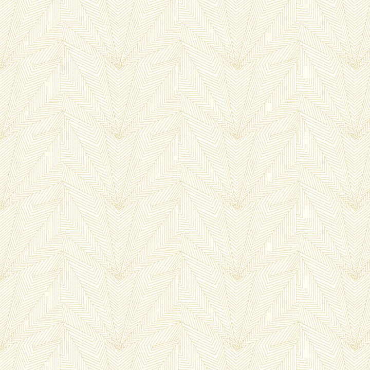 Daphne 1 Sandune by Stout Designer Fabric COMFORTABLE LIVING BEIGE/TAUPE 73%COT 27%POL %CEMB INDIA FLAME RETARDANT-U.F.A.C. CLASS 1 CATB 117-2013 WYZENBEEK 33 000 DOUBLE RUB WEAR TEST (HEAVY DUTY) Horizontal: 10.5 and Vertical: 6.25 53 in - Swanky Fabrics -