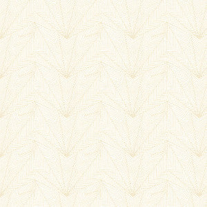 Daphne 1 Sandune by Stout Designer Fabric