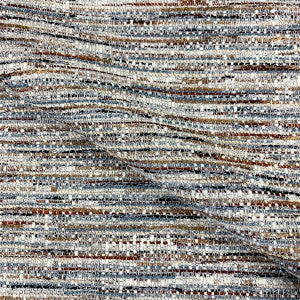 Daphne Stone by Magnolia Designer Fabric