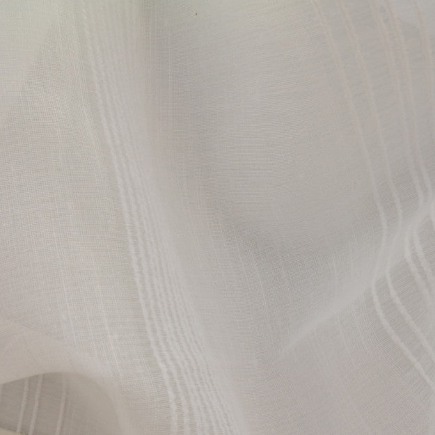 DAPHNE 90J5941 by JF Designer Fabric HALLMARK 100% Polyester TURKEY (see sample) Horizontal: N/A and Vertical: 10.000 118.00 - Swanky Fabrics -