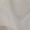 Daphne 90J5941 By JF Designer Fabric