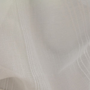 Daphne 90J5941 By JF Designer Fabric