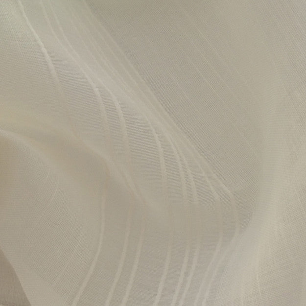 DAPHNE 91J5941 by JF Designer Fabric HALLMARK 100% Polyester TURKEY (see sample) Horizontal: N/A and Vertical: 10.000 118.00 - Swanky Fabrics -