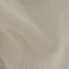 Daphne 91J5941 By JF Designer Fabric