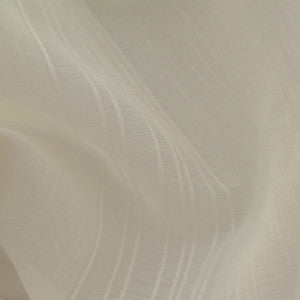 Daphne 91J5941 By JF Designer Fabric
