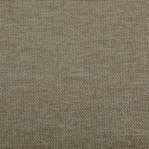 Dapple Dove by Norbar Designer Fabric