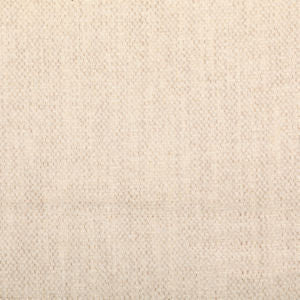 Dapple Linen by Norbar Designer Fabric