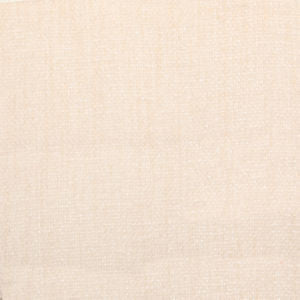 Dapple Snow by Norbar Designer Fabric CALCUTTA 100% POLYESTER CHINA 54 - Swanky Fabrics -