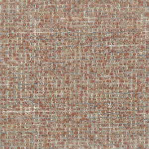 Darby 1 Rosewood by Stout Designer Fabric