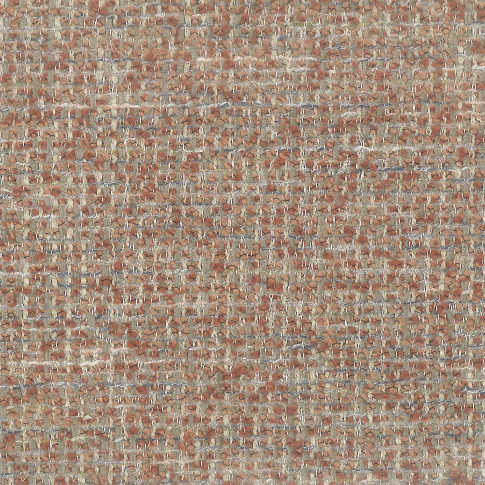 Darby 1 Rosewood by Stout Fabric Stout Fabric Darby 1 RosewoodFabric COMFORTABLE LIVING PETAL/PUNCH INDIA </p><p>Repeat: H: 0.000, V: 0.000 54 in - Fabric Carolina -