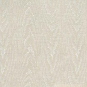 Darcy Bisque by Norbar Designer Fabric 100% POLYESTER TURKEY 30,000 WYZENBEEK </p><p>Repeat: V-5" H-7" 54" - Swanky Fabrics -