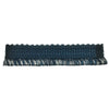 Dardan 1 Cadet by Stout Designer Trim