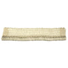 Dardan 2 Linen by Stout Designer Trim