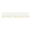 Dardan 3 Birch by Stout Designer Trim