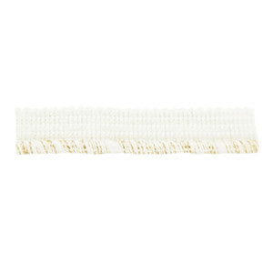Dardan 3 Birch by Stout Designer Trim