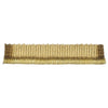 Dardan 4 Caramel by Stout Designer Trim