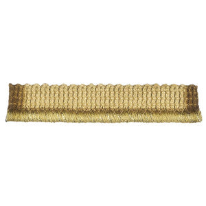 Dardan 4 Caramel by Stout Designer Trim
