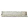 Dardan 5 Dusk by Stout Designer Trim