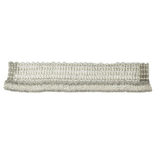 Dardan 5 Dusk by Stout Designer Trim