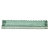 Dardan 6 Robinsegg by Stout Designer Trim